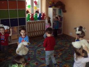 DSC06601